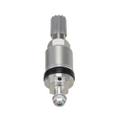 Оборудование TPMS от Autel