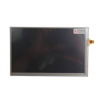 Сенсорный экран для MaxiDAS DS708