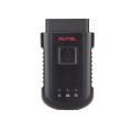 Автосканер MaxiSys MS906BT от Autel для диагностики автомобилей купить в Минске.