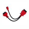 Сканер MaxiSYS908S Pro от Autel для диагностики автомобилей купить в Минске.