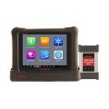 Сканер диагностический Autel MaxiSys Elite, российская версия