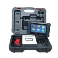 Сканер MaxiCheck MX808 от Autel для диагностики автомобилей купить в Минске.