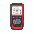 Сканер MaxiCheck PRO от Autel для диагностики автомобилей купить в Минске.
