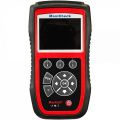 Тестер MaxiCheck Oil Light/Service Reset от Autel для диагностики автомобилей купить в Минске.