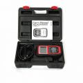 Тестер MaxiCheck Oil Light/Service Reset от Autel для диагностики автомобилей купить в Минске.