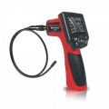 Видеоэндоскоп Autel MaxiVideo MV208 5,5 мм для диагностики автомобилей купить в Минске.