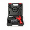 Видеоэндоскоп Autel MaxiVideo MV208 5,5 мм для диагностики автомобилей купить в Минске.