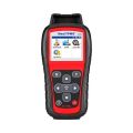 Сканер диагностический Autel TS408, TPMS купить в Минске.