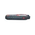 Сканер диагностический Autel TS408, TPMS купить в Минске.