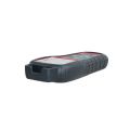 Сканер диагностический Autel TS408, TPMS купить в Минске.