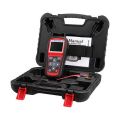 Сканер диагностический Autel TS408, TPMS купить в Минске.