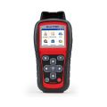 Сканер диагностический Autel TS508, TPMS купить в Минске.