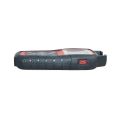 Сканер диагностический Autel TS508, TPMS купить в Минске.