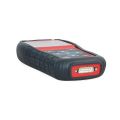 Сканер диагностический Autel TS508, TPMS купить в Минске.