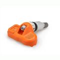 Датчик TPMS Autel MX 433 МГц зажимной, программируемый, универсальный, серебристый купить в Минске.
