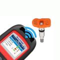 Датчик TPMS Autel MX 433 МГц зажимной, программируемый, универсальный, серебристый купить в Минске.
