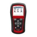 Сканер диагностический Autel TS501, TPMS купить в Минске.