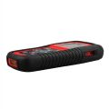 Сканер диагностический Autel TS501, TPMS купить в Минске.