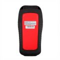 Сканер диагностический Autel TS501, TPMS купить в Минске.