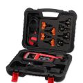 Сканер диагностический Autel TS501, TPMS купить в Минске.