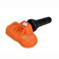Комплект датчиков TPMS Autel MX 433 МГц быстрофиксируемый, универсальный, обрезин (320 шт.)