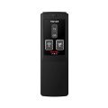 Сканер диагностический Autel TS101, TPMS купить в Минске.