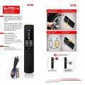 Сканер диагностический Autel TS101, TPMS купить в Минске.
