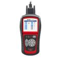 Сканер диагностический Autel Autolink AL519, OBD II купить в Минске.