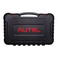 Autel MaxiSys MS909 диагностический сканер онлайн-программирование, J2534, DoIP, D-PDU.