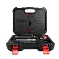 Сканер диагностический Autel MaxiSys MS906 PRO, российская версия 