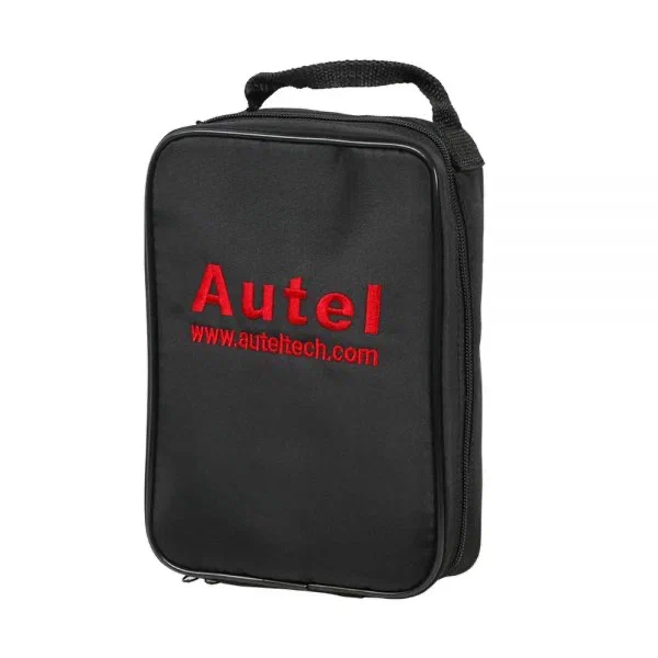 Сканер диагностический Autel MaxiTPMS TS508 WF, OBD2