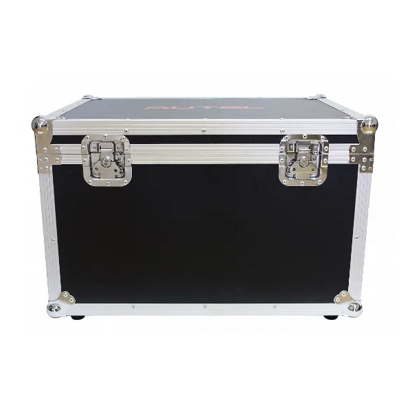 Autel ADAS CSC1006/04 calibration target, for Nissan RCW