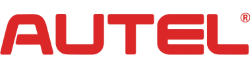 autel.by